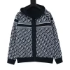 DIOR Outwear S-L 360202602037096_139