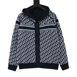 DIOR Outwear S-L 360202602037096_139