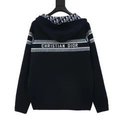 Alternative view of DIOR Outwear S-L 360202602037097_139