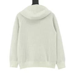 DIOR Outwear S-L 380202602032492_139