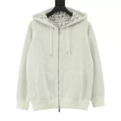 Alternative view of DIOR Outwear S-L 380202602032492_139
