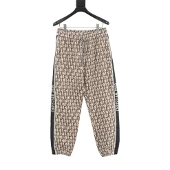 DIOR Outwear S-XL 240202602030398_99