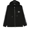 DIOR Outwear S-XL 240202602031961_99