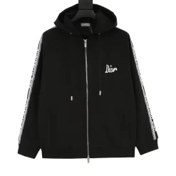 DIOR Outwear S-XL 240202602031961_99