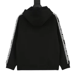 Alternative view of DIOR Outwear S-XL 240202602031961_99