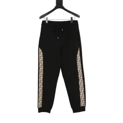 DIOR Outwear S-XL 240202602032000_99