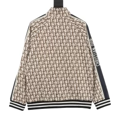 Alternative view of DIOR Outwear S-XL 260202602030401_109