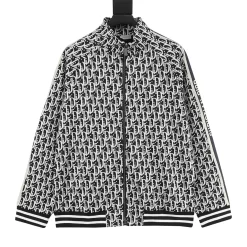 DIOR Outwear S-XL 260202602030402_109