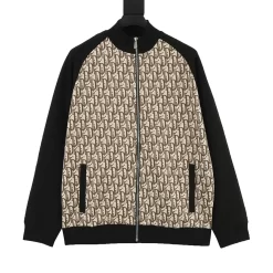 DIOR Outwear S-XL 260202602032001_109
