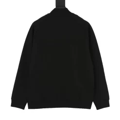 Alternative view of DIOR Outwear S-XL 260202602032001_109
