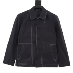DIOR Outwear S-XL 260202602036828_109