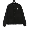 DIOR Outwear S-XL 280202602032094_119