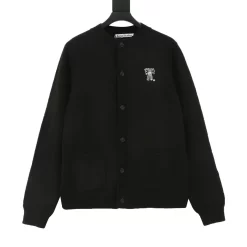 DIOR Outwear S-XL 280202602032094_119