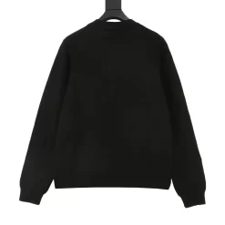 Alternative view of DIOR Outwear S-XL 280202602032094_119