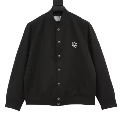 DIOR Outwear S-XL 280202602032971_119