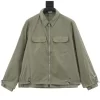 DIOR Outwear S-XL 280202602033396_119