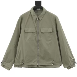 DIOR Outwear S-XL 280202602033396_119