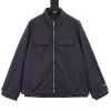 DIOR Outwear S-XL 280202602033397_119