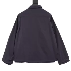 Alternative view of DIOR Outwear S-XL 280202602033397_119
