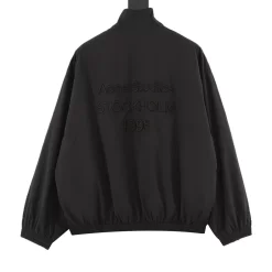 Alternative view of DIOR Outwear S-XL 280202602036396_119