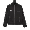 DIOR Outwear S-XL 310202602033492_119