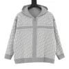 DIOR Outwear S-XL 320202602032888_129