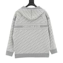 Alternative view of DIOR Outwear S-XL 320202602032888_129