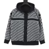 DIOR Outwear S-XL 320202602032890_129