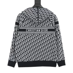Alternative view of DIOR Outwear S-XL 320202602032890_129