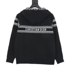 Alternative view of DIOR Outwear S-XL 320202602032891_129
