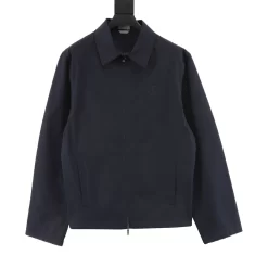 DIOR Outwear S-XL 330202602035790_129