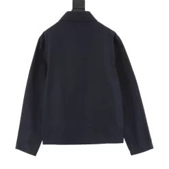 Alternative view of DIOR Outwear S-XL 330202602035790_129