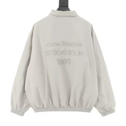 Alternative view of DIOR Outwear S-XL 360202602033279_139