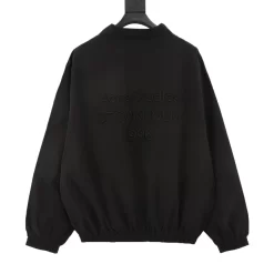 Alternative view of DIOR Outwear S-XL 360202602033280_139