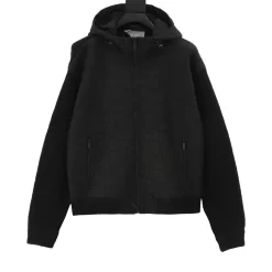 DIOR Outwear S-XL 380202602031254_139