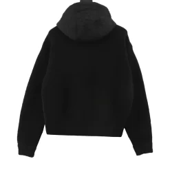 Alternative view of DIOR Outwear S-XL 380202602031254_139