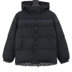 DIOR Outwear S-XXL 0202602031982_109