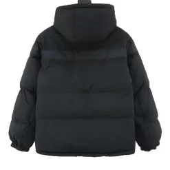 Alternative view of DIOR Outwear S-XXL 0202602031982_109