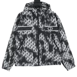 DIOR Outwear XS-L 280202602032176_119