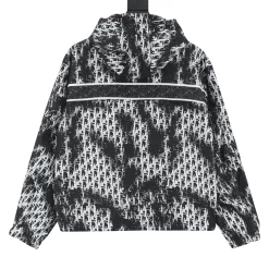 Alternative view of DIOR Outwear XS-L 280202602032176_119