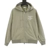 DIOR Outwear XS-L 280202602032506_119