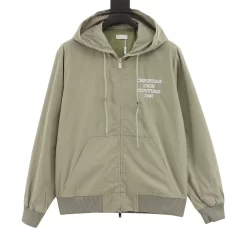 DIOR Outwear XS-L 280202602032506_119