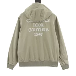 Alternative view of DIOR Outwear XS-L 280202602032506_119
