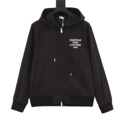 DIOR Outwear XS-L 280202602032507_119