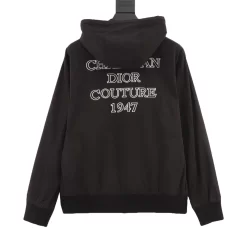 Alternative view of DIOR Outwear XS-L 280202602032507_119