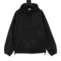 DIOR Outwear XS-L 280202602032594_119