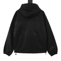 Alternative view of DIOR Outwear XS-L 280202602032594_119