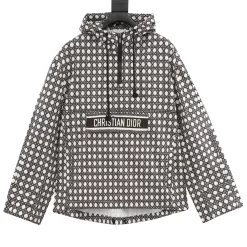 DIOR Outwear XS-L 280202602032625_119