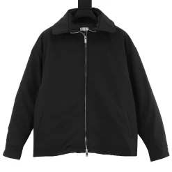 DIOR Outwear XS-L 300202602030213_119