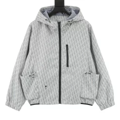 DIOR Outwear XS-L 300202602031436_119